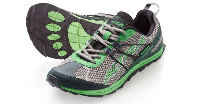 (I run in Altra zero-drop shoes exclusively. wide toe box and zero-drop is comfortable and prevents injury. these are not minimal shoes, but they do help you run naturally)